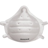 HWLDC300N95 - Honeywell Molded Cup N95 Respirator Mask