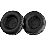 EPOS Leatherette Ear Pads Small