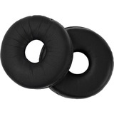 EPOS Leatherette Earpad