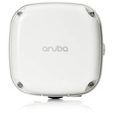 Hp R4W66A Wireless Access Points Aruba Ap-567ex Rw Otdr 11ax - Hazloc Access Point Pl-vl R4w66a 190017447858