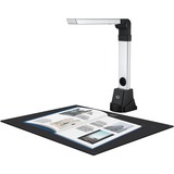 Adesso Cybertrack 810 Document Camera