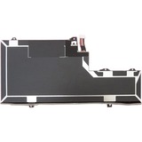 Image of HP Battery