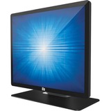 Elo 1903LM 19" Class LCD Touchscreen Monitor - 5:4 - 14 ms