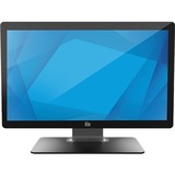 Elo 2403LM 24" Class LCD Touchscreen Monitor - 16:9 - 16 ms Typical