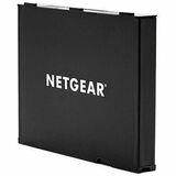 Netgear MHBTR10-10000S Batteries Mobile Router Battery W-10a (mhbtr10) Mhbtr1010000s 606449143973