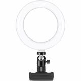 Image of OTM Essentials 6" Ring LED Lighting