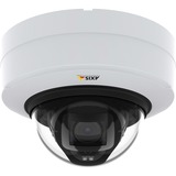 AXIS P3247-LV Network Camera