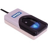 Image of HID DigitalPersona 4500