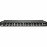 SonicWall Service/Support - 3 Year - Service - Technical