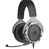 Corsair HS60 HAPTIC Stereo Gaming Headset with Haptic Bass