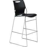 United Chair Pilo Stool