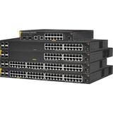 Aruba 6100 Ethernet Switch