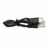 Logitech 993-002153 Cables Logitech Rally Usb C To C Cable 993-002153 993002153 5099206088542