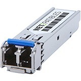 Netpatibles SFP-10G-SR-NP Switch Modules 10gbase-sr Sfp+ Transceiver Sfp10gsrnp 814933020277