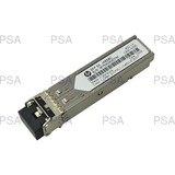 Netpatibles J4858C-NP Switch Modules Mini-gbic Transceiver Module J4858cnp 993245812531