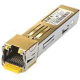 Netpatibles BN-CKM-SP-LR-NP Switch Modules Netpatibles Bn-ckm-sp-lr-np Sfp+ Module - For Optical Network, Data Networking - 1 Lc 10gbase-lr Net Bnckmsplrnp 