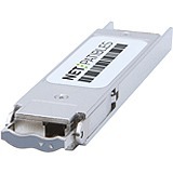 Netpatibles EX-XFP-10GE-ER-NP Switch Modules Netpatibles Ex-xfp-10ge-er-np Xfp Module - For Optical Network, Data Networking - 1 Lc 10gbase-er Ne Exxfp10geernp 