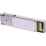 Netpatibles EX-XFP-10GE-LR-NP Switch Modules Netpatibles Ex-xfp-10ge-lr-np Xfp Module - For Optical Network, Data Networking - 1 Lc 10gbase-lr Ne Exxfp10gelrnp 