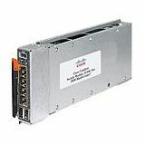 Netpatibles 88Y6054-NP Switch Modules Netpatibles 88y6054-np Sfp+ Module - For Optical Network, Data Networking - 1 Lc 10gbase-sr Network  88y6054np 