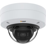 AXIS P3255-LVE Outdoor Full HD Network Camera - Color - Dome