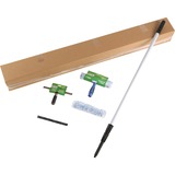 Globe Squeegee