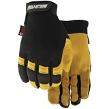 Watson Gloves 005 Flextime