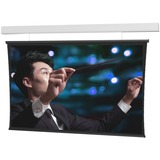 Da-Lite Wireline Advantage 188" Electric Projection Screen