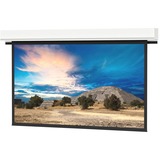 Da-Lite Advantage 137" Electric Projection Screen