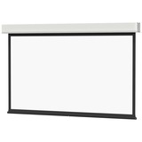 Da-Lite Advantage Manual Projection Screen