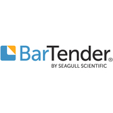 BarTender Automation Edition + 3 Years Standard Maintenance and Support - License - 3 Printer