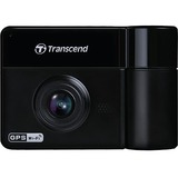 Transcend Usa TS-DP550B-64G Camcorders Drivepro 550b Digital Camcorder Tsdp550b64g 760557847755