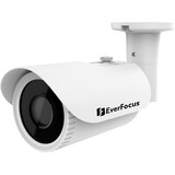 EverFocus eZ.HD EZA1280 2 Megapixel HD Surveillance Camera - Bullet