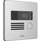 Image of Axis  I8016-LVE
