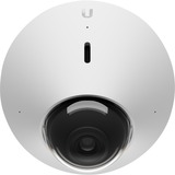 Ubiquiti UniFi Protect UVC-G4-DOME 4 Megapixel HD Network Camera - Dome - H.264 - 2688 x 1512 Fixed Lens - CMOS - Vandal Resistant, Weather Proof