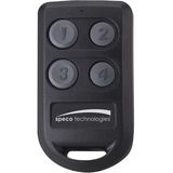 Image of Speco  AWRT4