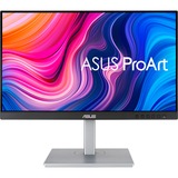Image of TUF ProArt PA247CV