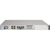 Cisco C8200-1N-4T Router - 4 Ports - 2 - Gigabit Ethernet - 1U - Rack-mountable