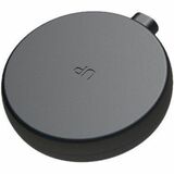 Gamber-Johnson PANORAMA ANTENNA - GPSC - DUAL PASS THRU - TNC - 26 dB - Vehicle, Telematics,...