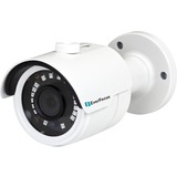 Image of EverFocus  EZN1240-S