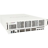 Fortinet FortiGate FG-6501F-DC Network Security/Firewall Appliance