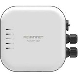 Fortinet FAP-432F-I Wireless Access Points Outdoor Wireless Fortiap - Tri Radio (1x 802.11b/g/n/ax 4x4 Radio, 1 X 802.11a/n Fap-432f-i Fap432fi 195875010428