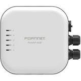 FORTINET FAP-432F-I Wireless Access Points 4x4 Outdoor Tri-radio 11ax Ap, External Antennas Fap432fi 195875010428