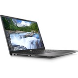 Dell Latitude 7000 7420 14" Notebook - Intel Core i5 11th Gen i5-1135G7 Quad-core (4 Core) - 8 GB Total RAM - 256 GB SSD