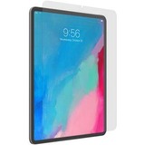 Codi A09028 Protective Screens & Privacy Filters Tempered Glass Screen Protectorprot - Fits Ipad Pro 11in Gen 1 2 3 A09028 633886008244