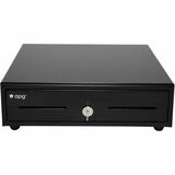 APG Cash Drawer Arlo Cash Drawer : EKDS320-1-B410-A20