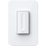 Image for Belkin WiFi Smart Dimmer