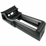 Havis Vsx Console With Front   Dock - Bin For 2020-24 Ford Interceptor (C-VSX-1800-INUT)