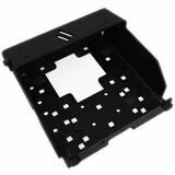 Havis Mounting Bracket for Printer - 75 x 75 - VESA Mount Compatible - Rugged - Steel (C-PM-128)