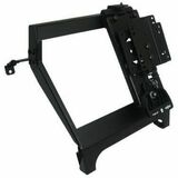 Devmt,mntr,dsh,so,flp,tah,21-24, (C-DMM-3019)