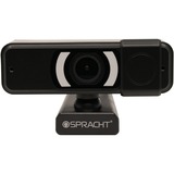 SPTCCUSB1080P - Spracht Webcam - USB